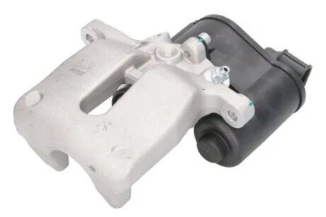 Скоба заднего суппорта abe CZH2170