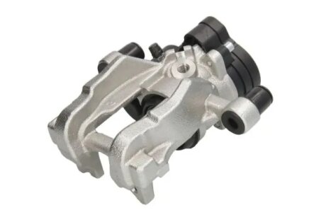 Скоба заднего суппорта abe CZH2106