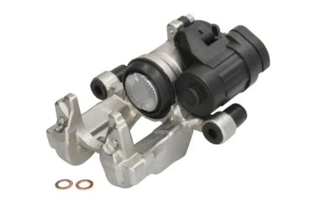 Скоба заднего суппорта abe CZH2106 на Фольксваген Артеон