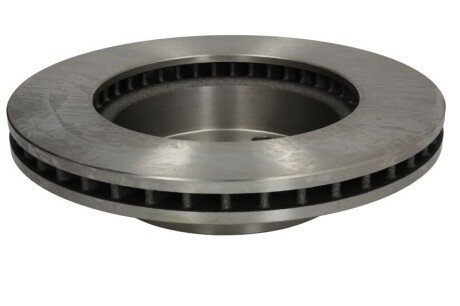 Гальмівний диск abe C30016ABE