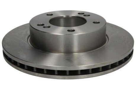 Гальмівний диск abe C30016ABE