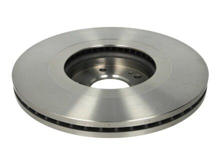 Тормозной диск abe C30329ABE