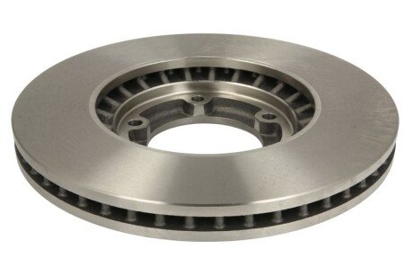 Гальмівний диск abe C30519ABE