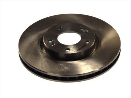 Тормозной диск abe C30522ABE