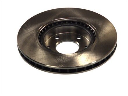 Тормозной диск abe C30522ABE