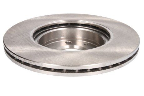 Тормозной диск abe C30527ABE