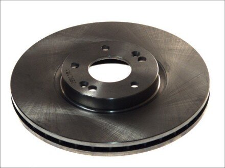 Гальмівний диск abe C30529ABE