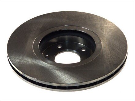 Гальмівний диск abe C30529ABE