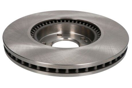 Гальмівний диск abe C30531ABE