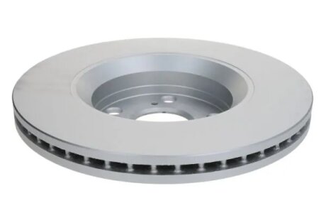 Тормозной диск abe C32157ABEP