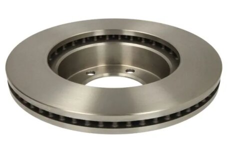 Тормозной диск abe C32171ABE