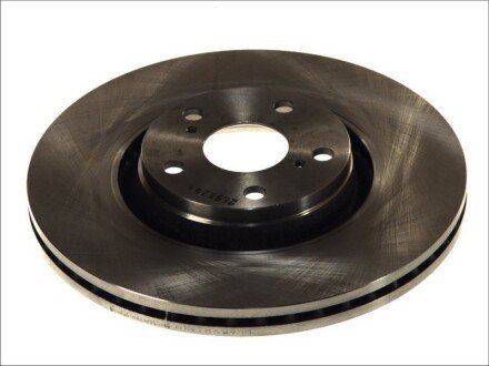 Гальмівний диск abe C32180ABE