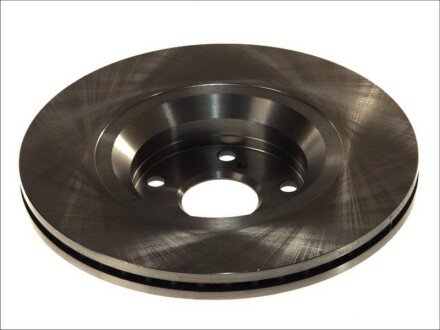 Гальмівний диск abe C32180ABE