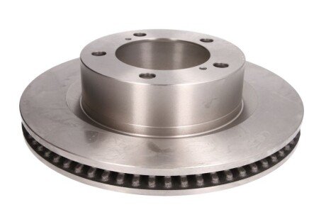 Тормозной диск abe C32184ABE на Лексус Lx570