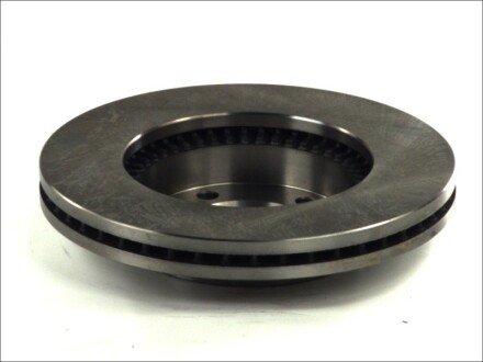 Тормозной диск abe C33063ABE