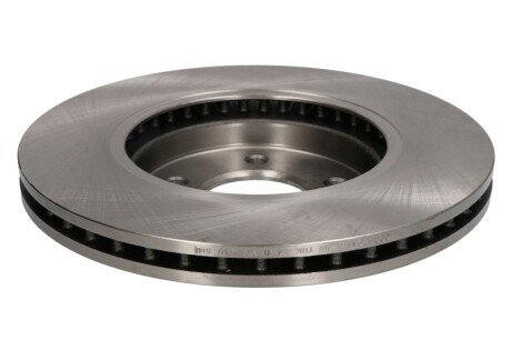 Гальмівний диск abe C33076ABE