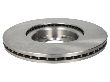 Тормозной диск abe C33088ABE