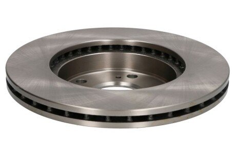 Тормозной диск abe C34051ABE