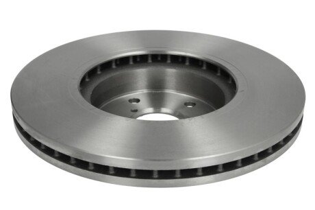 Тормозной диск abe C37022ABE