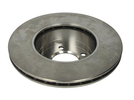 Тормозной диск abe C38012ABE