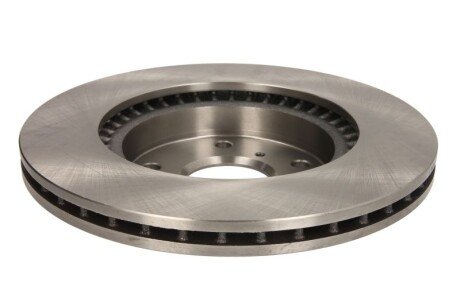 Тормозной диск abe C38020ABE