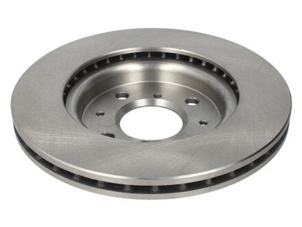 Тормозной диск abe C38021ABE