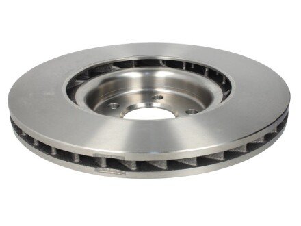 Тормозной диск abe C3A036ABE