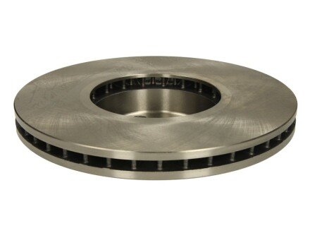 Тормозной диск abe C3B053ABE