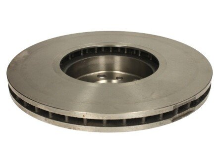 Тормозной диск abe C3B055ABE