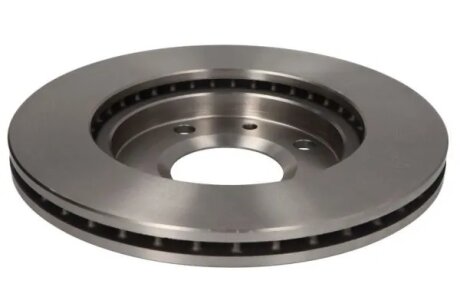 Тормозной диск abe C3C004ABE