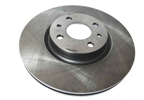 Тормозной диск abe C3F005ABE