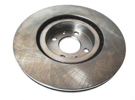 Тормозной диск abe C3F005ABE