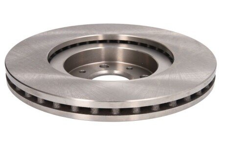 Тормозной диск abe C3F033ABE