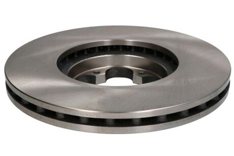 Тормозной диск abe C3G036ABE