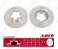 Тормозной диск ABE C3G036ABE