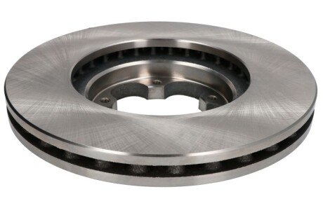 Гальмівний диск abe C3G037ABE