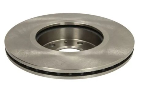 Тормозной диск abe C3I004ABE