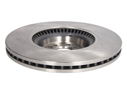 Тормозной диск abe C3M078ABE