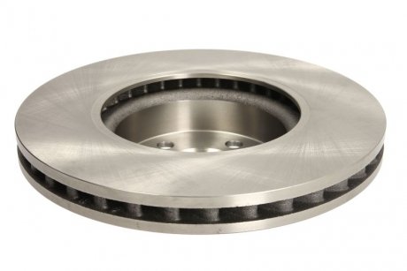 Гальмівний диск abe C3M087ABE