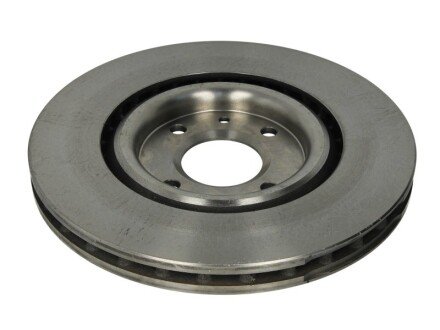 Тормозной диск abe C3P032ABE