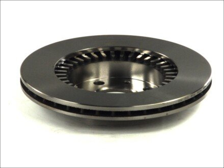 Тормозной диск abe C3R007ABE