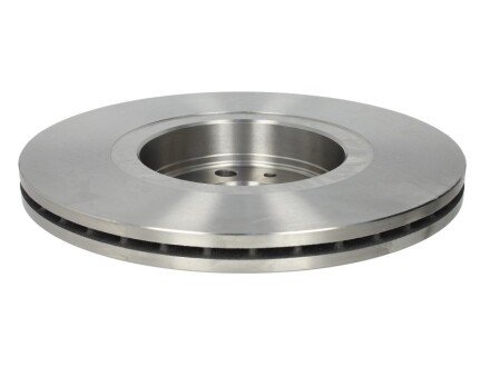 Тормозной диск abe C3R043ABE