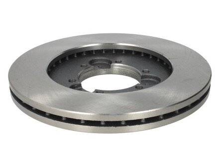 Тормозной диск abe C3X040ABE