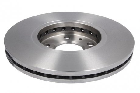 Тормозной диск abe C3X043ABE