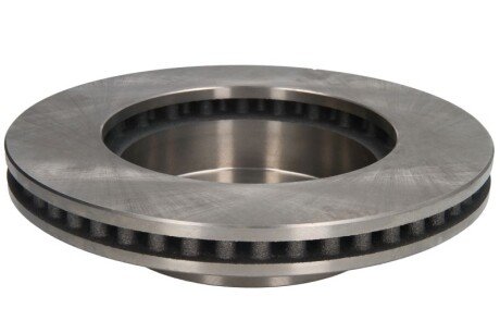 Тормозной диск abe C3Y013ABE