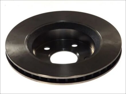 Гальмівний диск abe C3Y030ABE