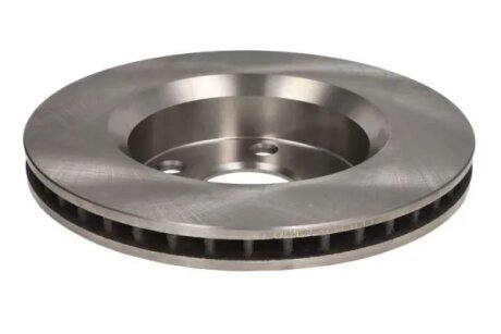 Гальмівний диск abe C3Y030ABE