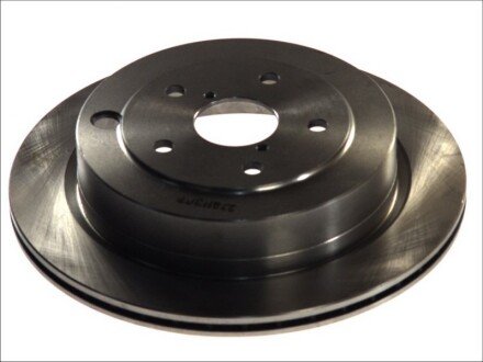 Тормозной диск abe C47005ABE