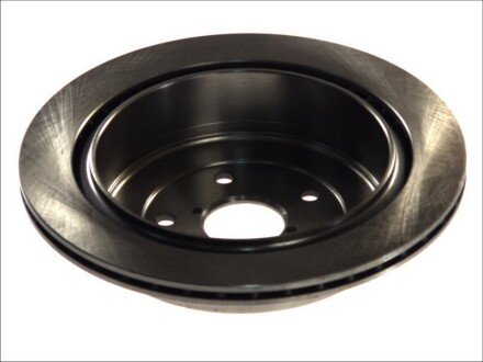 Тормозной диск abe C47005ABE