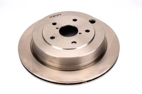 Тормозной диск abe C47005ABE